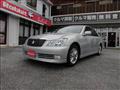 2004 Toyota Crown Royal Series