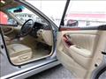 2004 Toyota Crown Royal Series