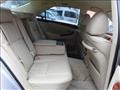 2004 Toyota Crown Royal Series