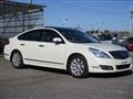 2008 Nissan Teana