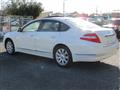 2008 Nissan Teana