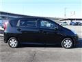 2009 Toyota Passo Sette