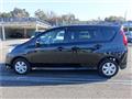 2009 Toyota Passo Sette