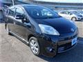 2009 Toyota Passo Sette