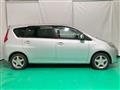 2009 Toyota Passo Sette