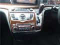 2008 Nissan Elgrand
