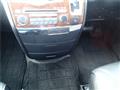 2008 Nissan Elgrand