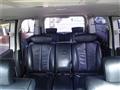 2008 Nissan Elgrand