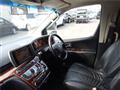 2008 Nissan Elgrand