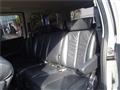 2008 Nissan Elgrand
