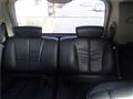 2008 Nissan Elgrand