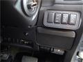 2008 Nissan Elgrand