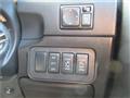 2008 Nissan Elgrand
