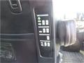 2008 Nissan Elgrand