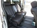 2008 Nissan Elgrand