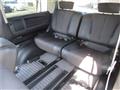 2008 Nissan Elgrand