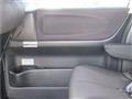 2008 Nissan Elgrand