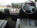 2009 Nissan Elgrand