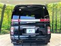 2009 Nissan Elgrand