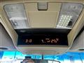 2009 Nissan Elgrand