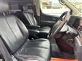 2009 Nissan Elgrand