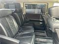 2009 Nissan Elgrand
