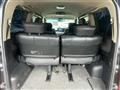 2009 Nissan Elgrand