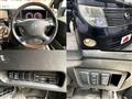 2008 Nissan Elgrand