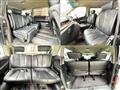 2008 Nissan Elgrand
