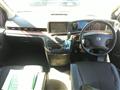 2005 Nissan Elgrand