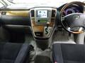 2008 Toyota Alphard
