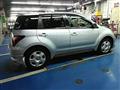 2005 Toyota IST