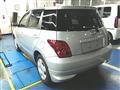 2005 Toyota IST