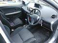 2005 Toyota IST
