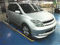 2005 Toyota IST