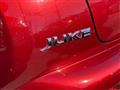 2011 Nissan Juke