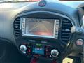 2011 Nissan Juke
