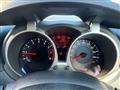 2011 Nissan Juke