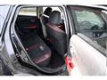 2011 Nissan Juke