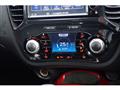 2011 Nissan Juke