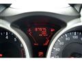 2011 Nissan Juke