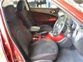 2011 Nissan Juke