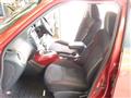 2011 Nissan Juke
