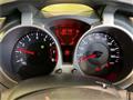 2012 Nissan Juke