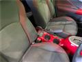 2012 Nissan Juke