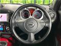 2011 Nissan Juke