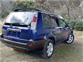 2006 Nissan X-Trail