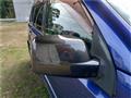 2006 Nissan X-Trail