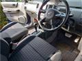 2006 Nissan X-Trail