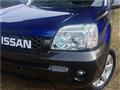 2006 Nissan X-Trail